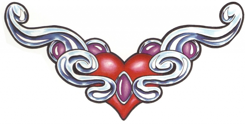 Card image cap